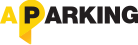 Цели проекта